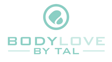 BodyLove by Tal logo
