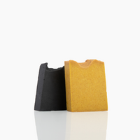 Soap | Organic