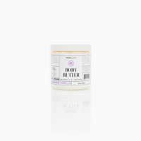 Body Butter