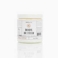 Body Butter
