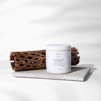 Magnesium Wellness Duo