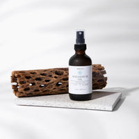Magnesium Wellness Duo