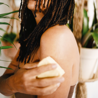 Soap | Organic