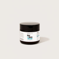 Clay Mask | Blue Moon