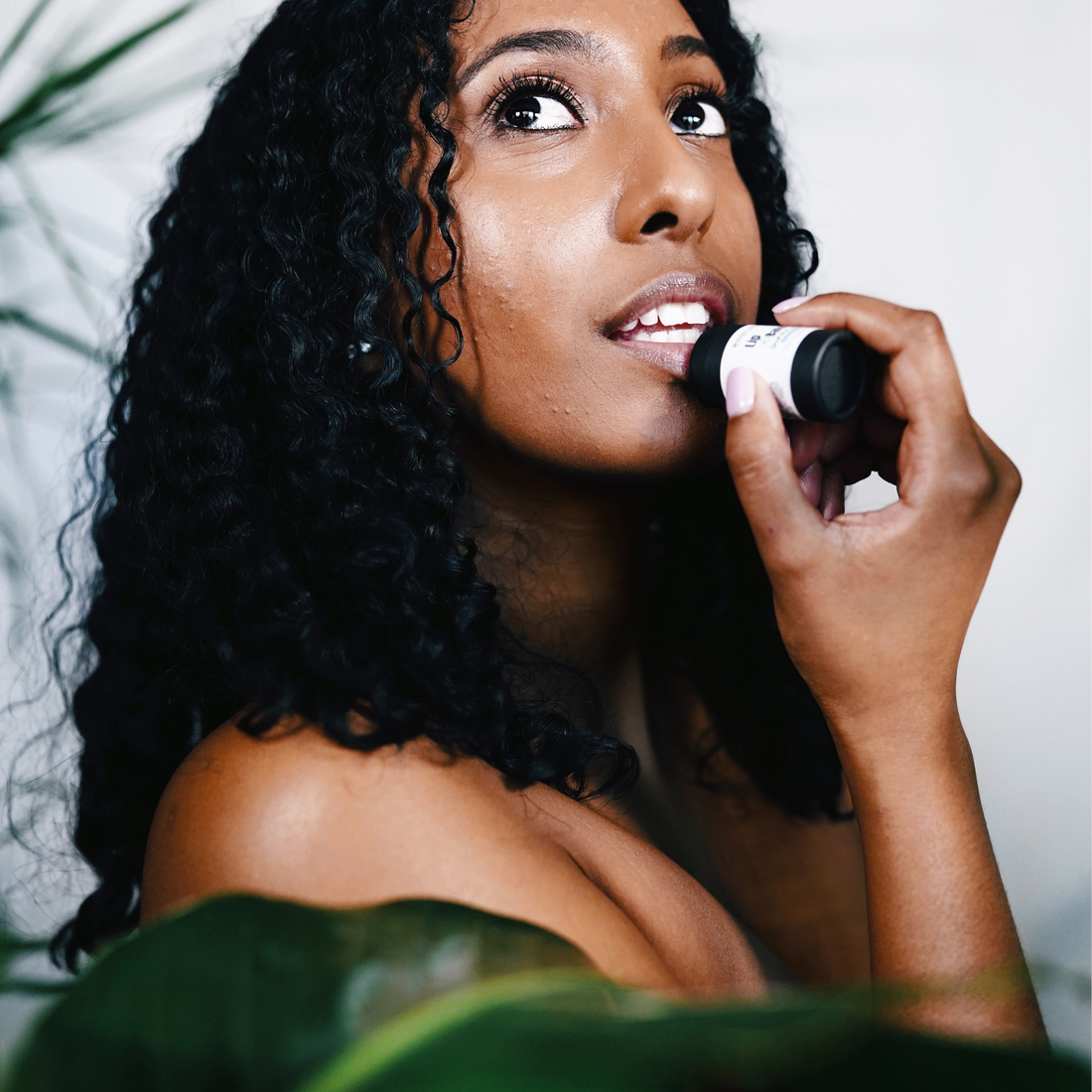 Lip Balm | Jumbo