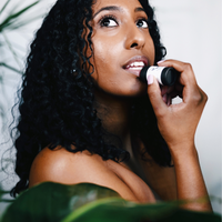 Lip Balm | Jumbo