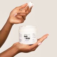 Body Butter