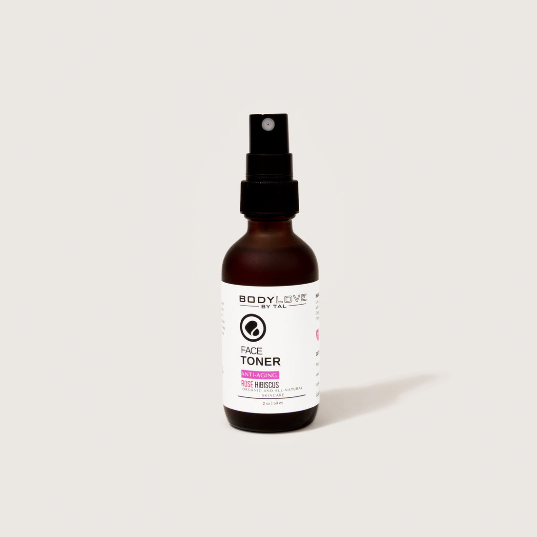 Anti-Aging Toner