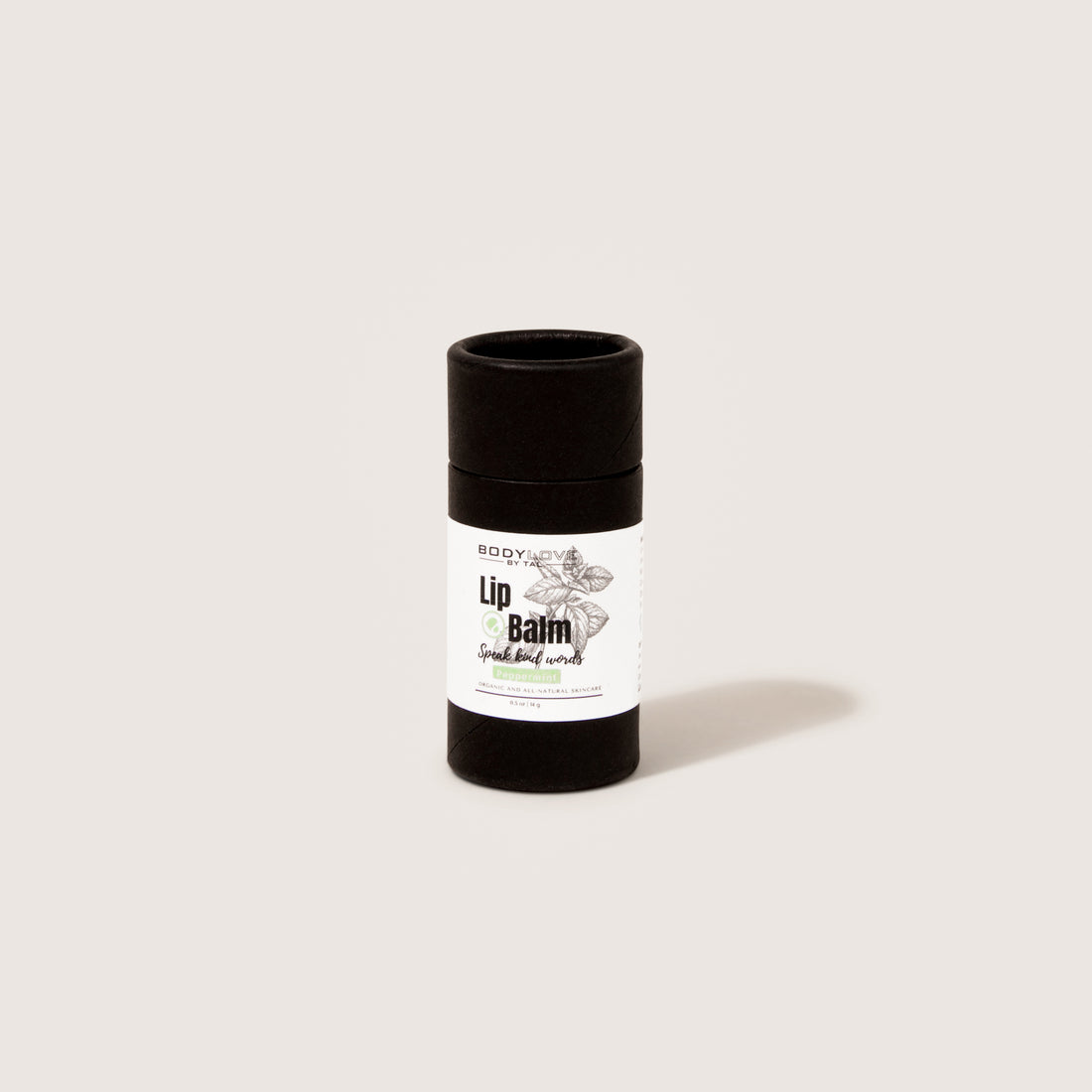 Lip Balm | Jumbo