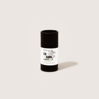 Lip Balm | Jumbo