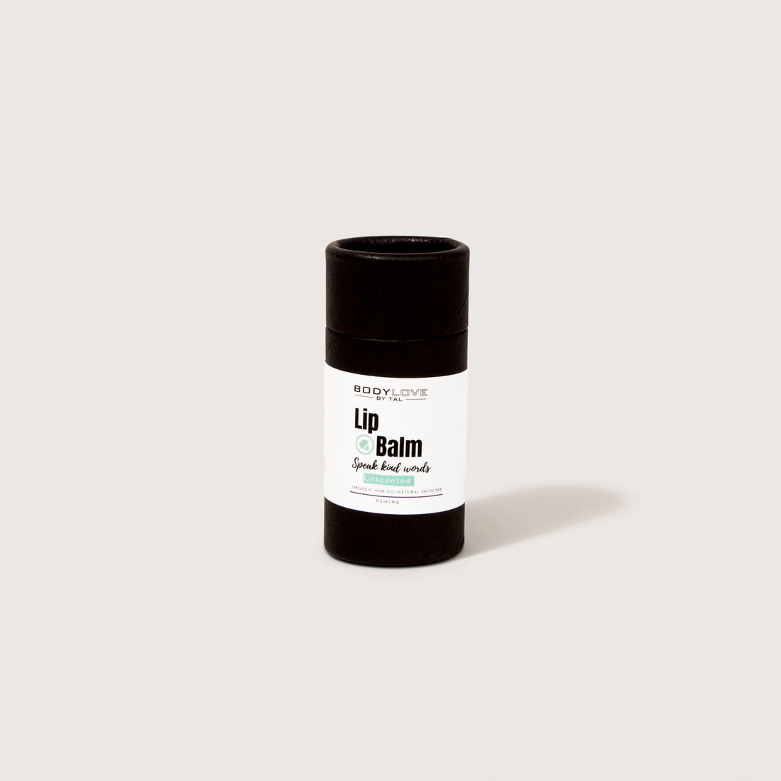 Lip Balm | Jumbo