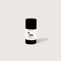 Lip Balm | Jumbo