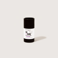 Lip Balm | Jumbo