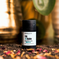 Lip Balm | Jumbo