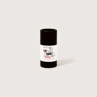 Lip Balm | Jumbo