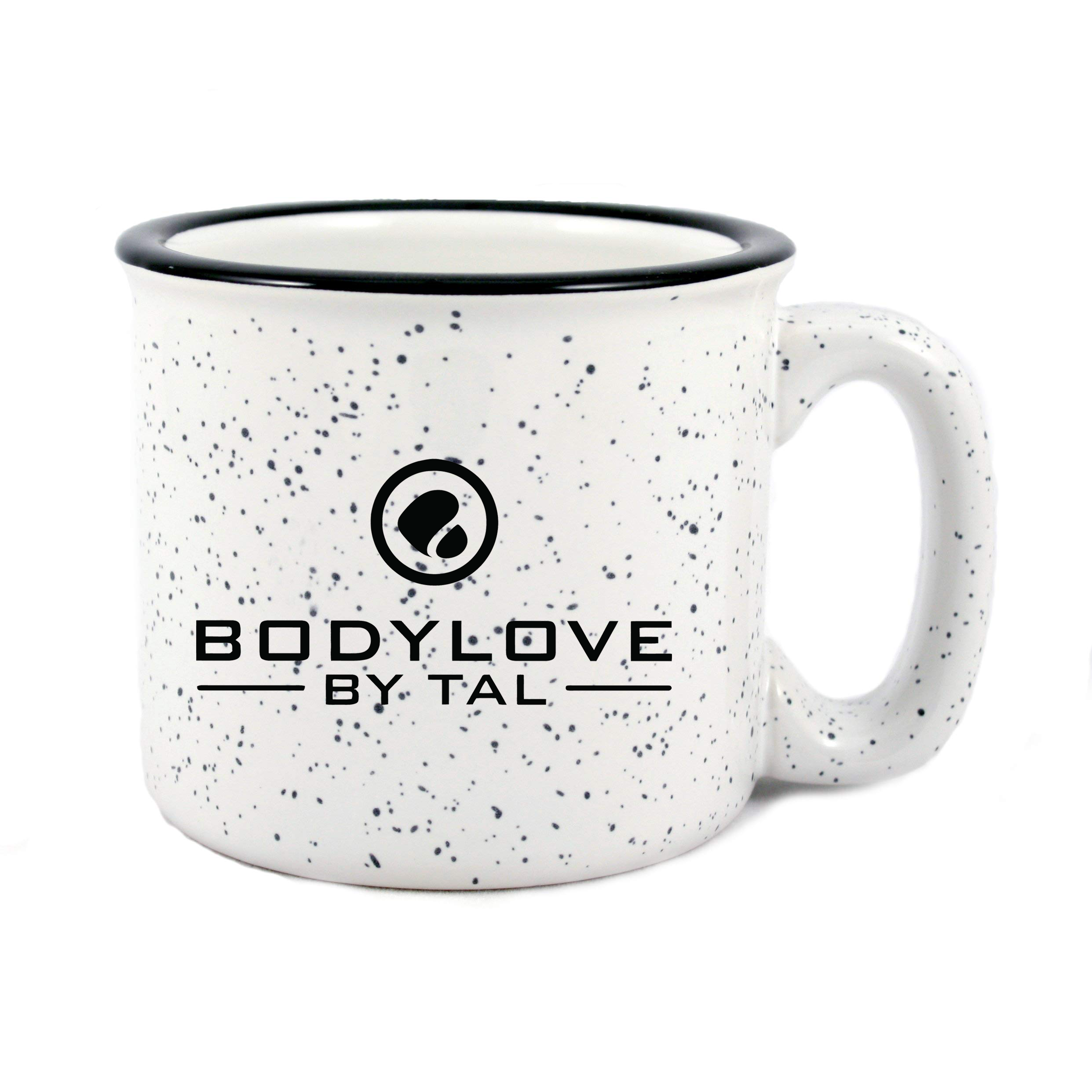 BLBT Mugs – BodyLove by Tal