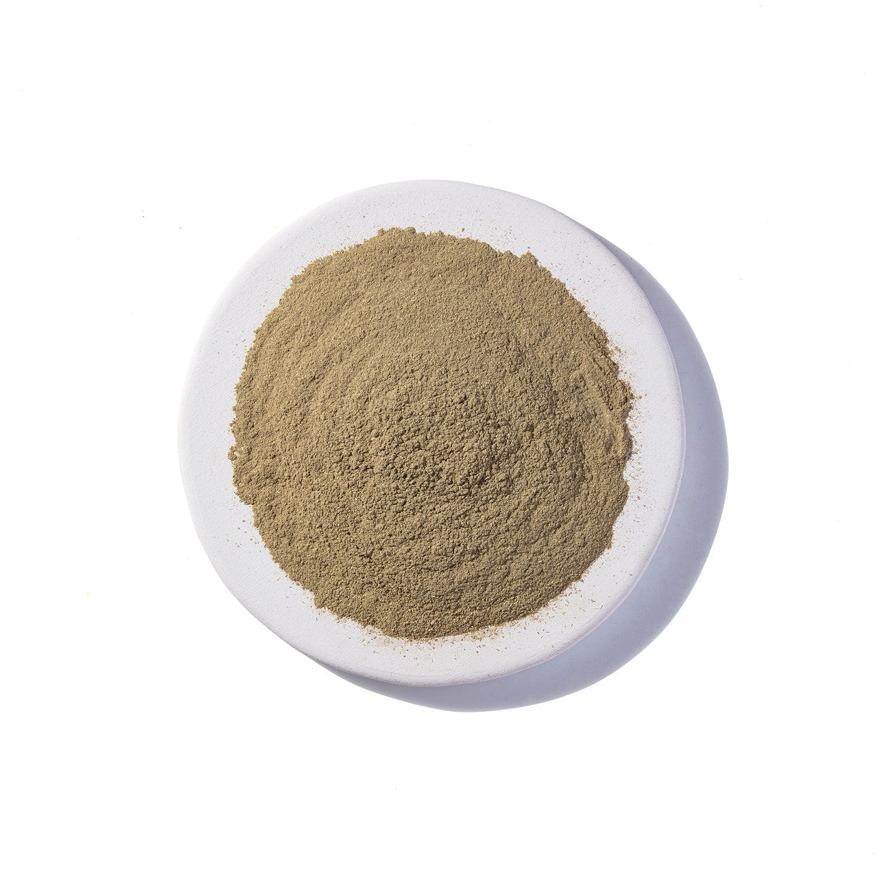 Horny Goat Weed Powder – BodyLove by Tal