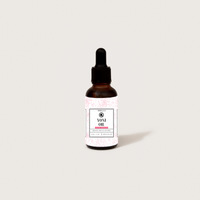 Yoni Wellness Kit