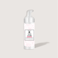 Yoni Wellness Kit