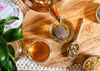 Women’s Womb Health Tea