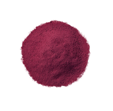 Organic Beet Powder