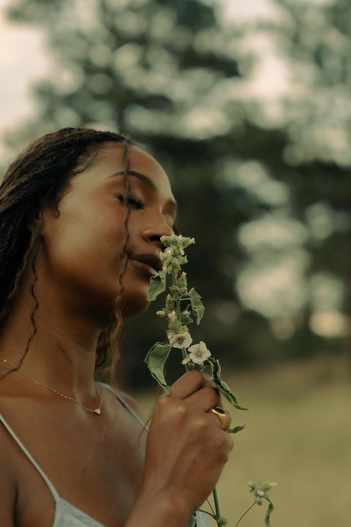 Bodylove About Us – BodyLove by Tal