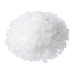 Magnesium Bath Flakes