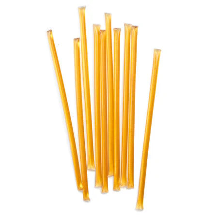 Honey Sticks - Individual