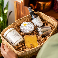 The Pain Ease Kit