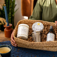 The Pain Ease Kit