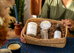 The Pain Ease Kit