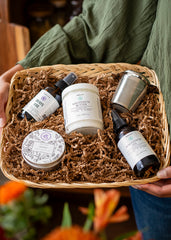 The Deep Sleep Kit