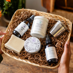 The Deep Sleep Kit