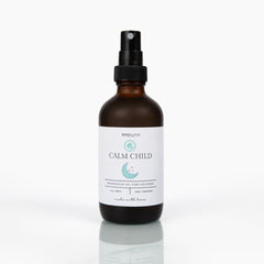 Children's Magnesium Oil | Genuine Zechstein Magnesium Chloride