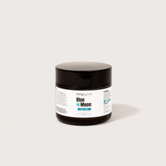 Clay Mask | Blue Moon