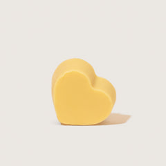 Cocoa Butter Lotion Bar