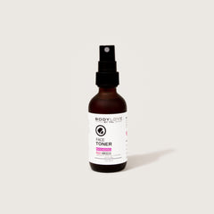 Anti-Aging Toner