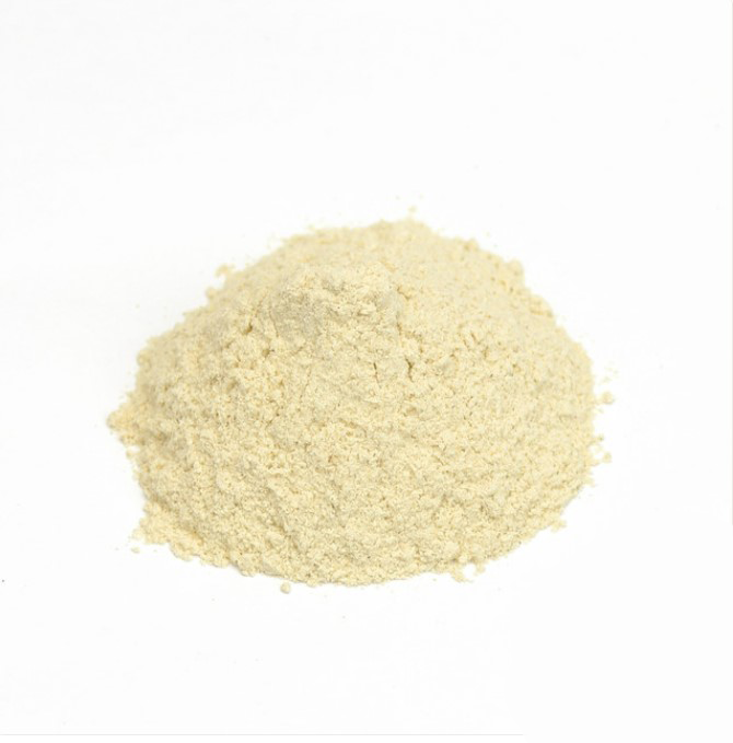 American Ginseng Root Powder