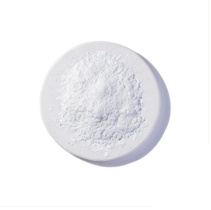 Arrowroot Powder