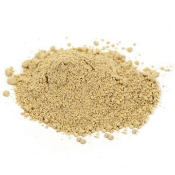 Astralagus Root Powder