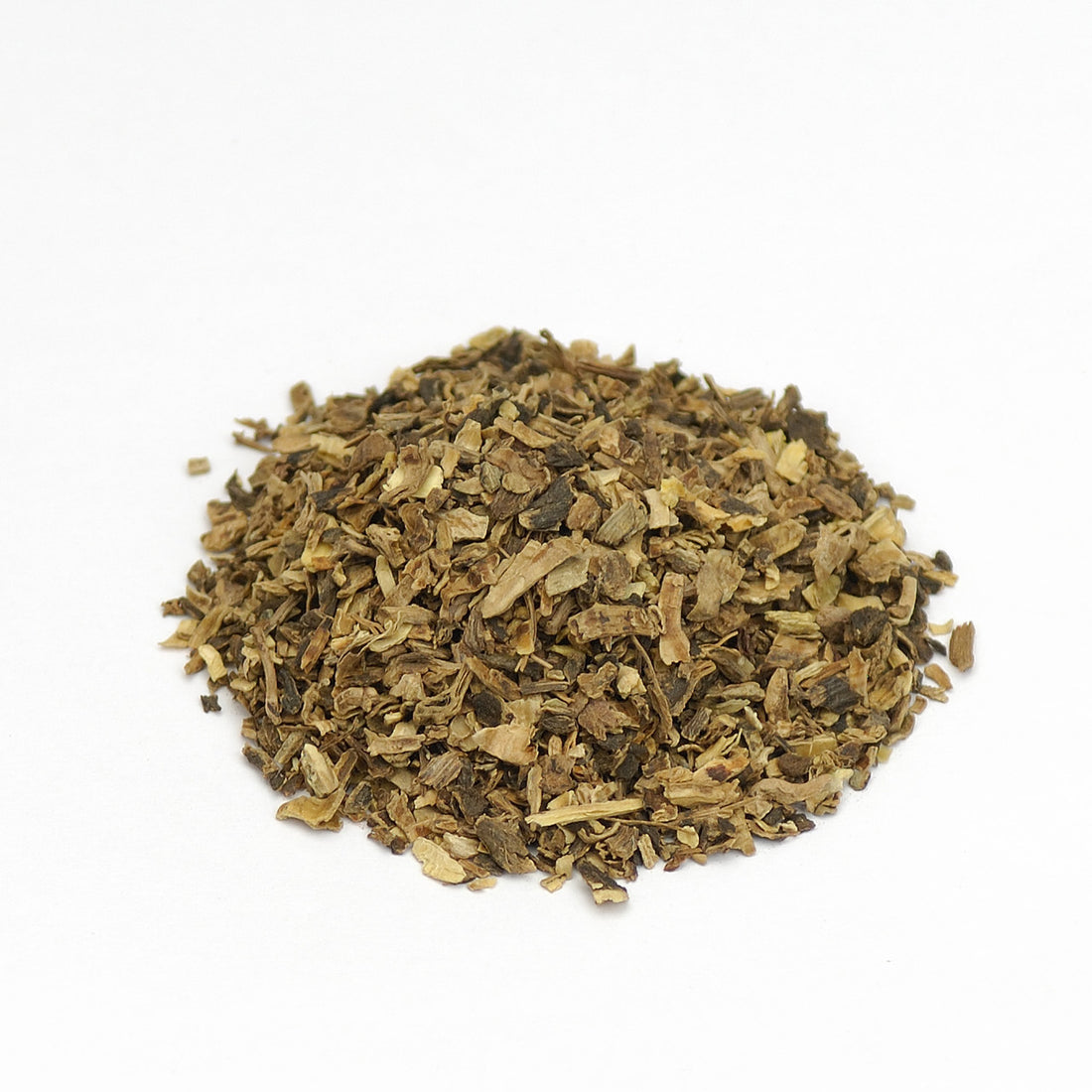 Black Cohosh Root