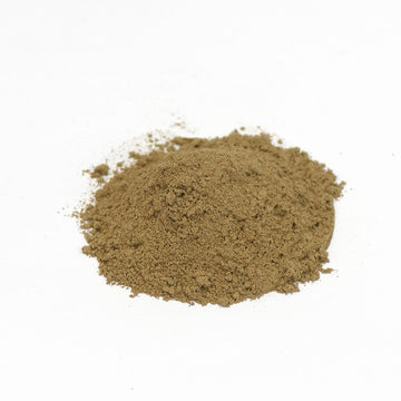 Black Cohosh Root Powder