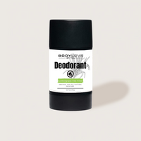 Deodorant | Kit