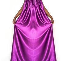 Yoni Gown