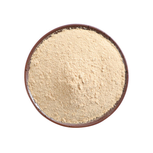 Lion's Mane Mushroom Powder