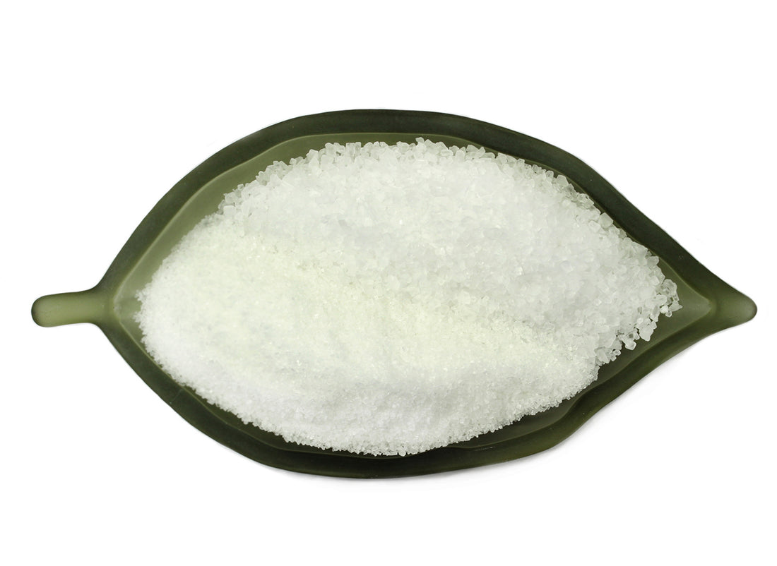 Dead Sea Salt