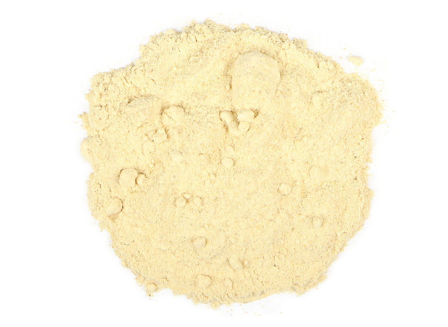 Shatavari Root Powder