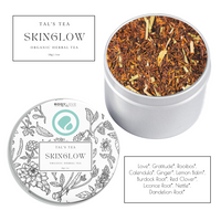 Tea | SkinGlow