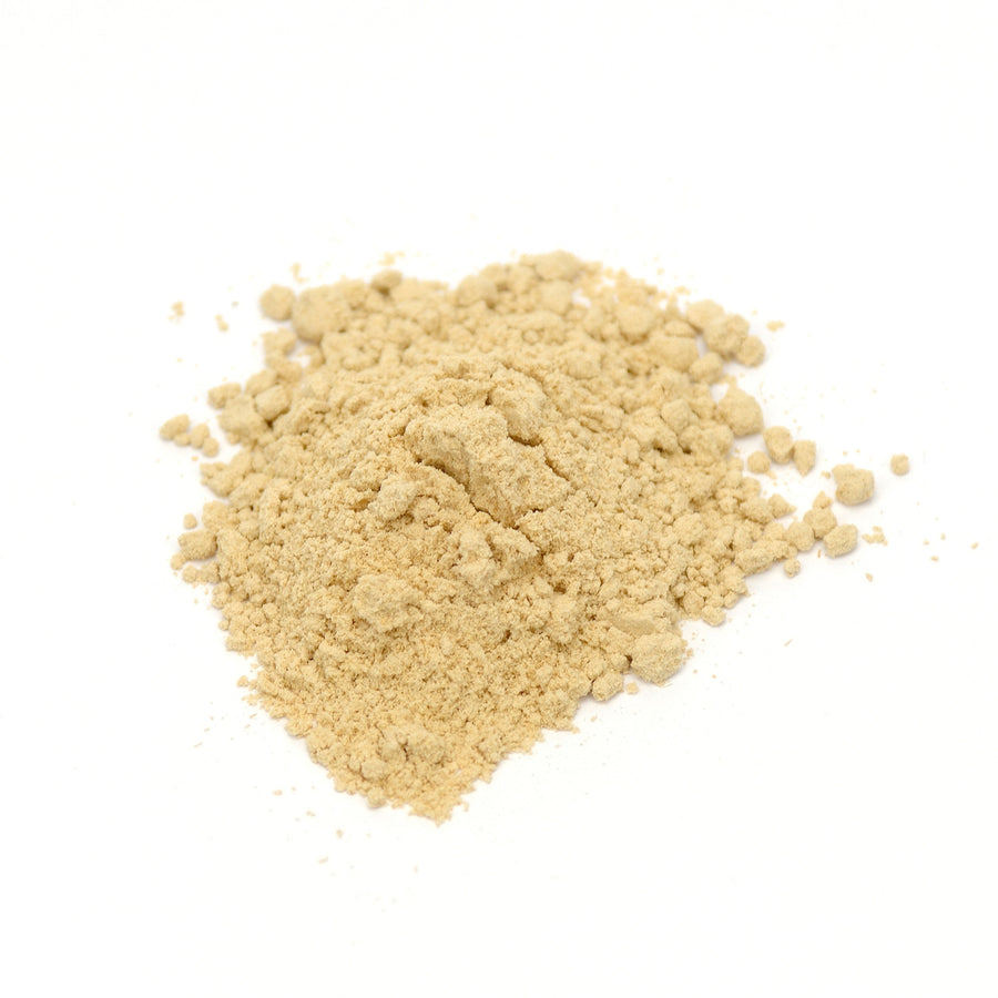 Ginger Root Powder