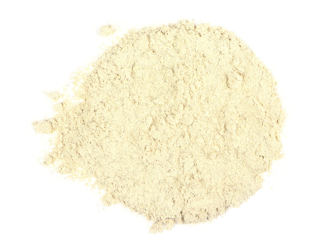 Marshmallow Root Powder
